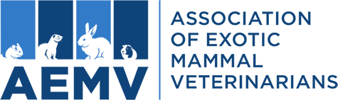 association-of-exotic-mammal-veterinarians