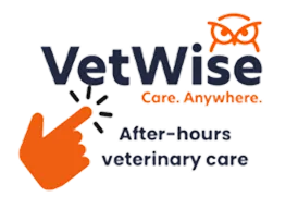 VetWise_Logo
