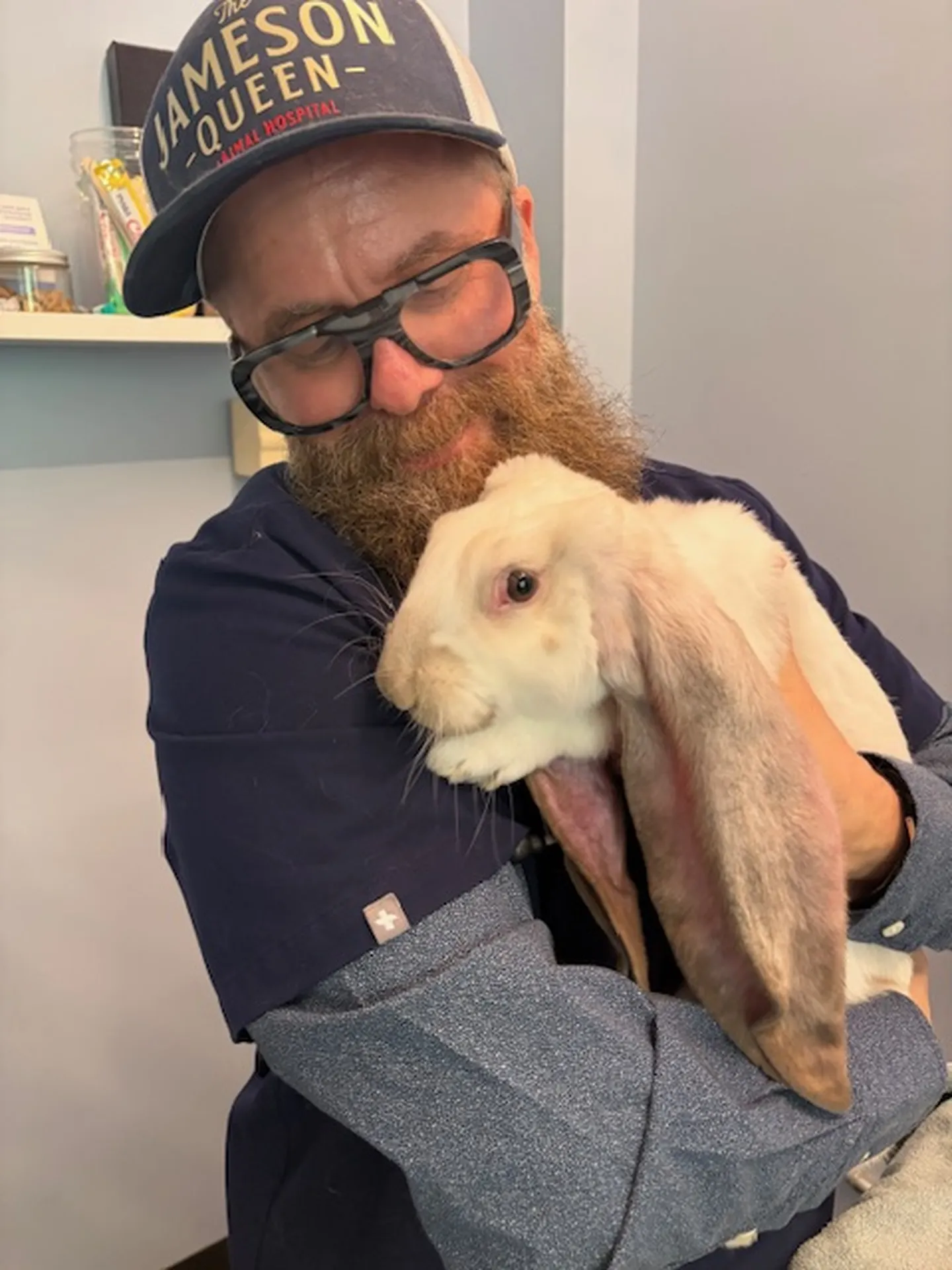 Jameson_Queen_Rabbit_3